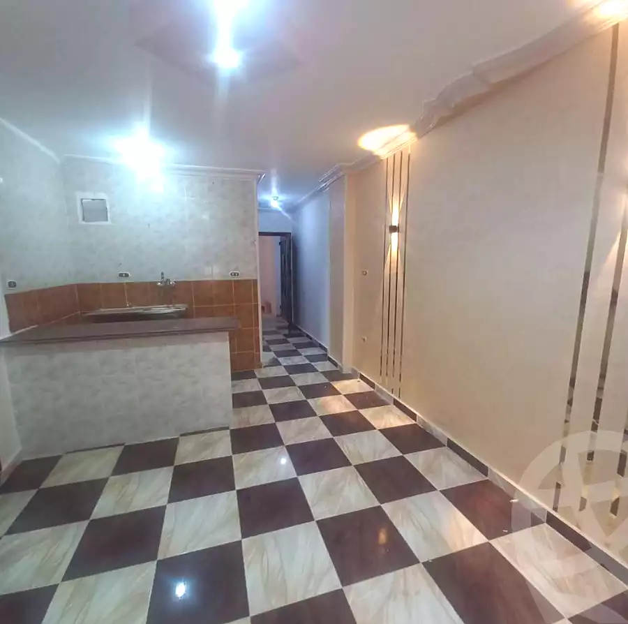 https://aqarmap.com.eg/ar/listing/6926054-for-sale-alexandria-al-agamy-el-kilo-21