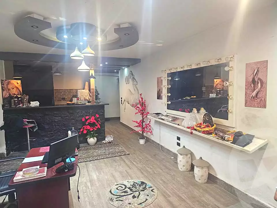 https://aqarmap.com.eg/ar/listing/6926064-for-rent-cairo-el-haram-el-lebeny