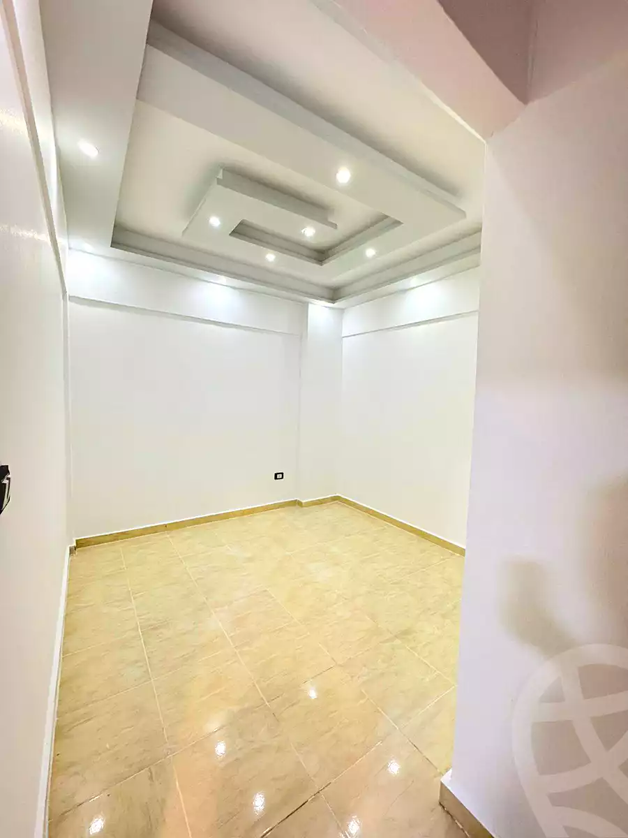 https://aqarmap.com.eg/en/listing/6926061-for-sale-alexandria-al-agamy-shataa-el-nakheel