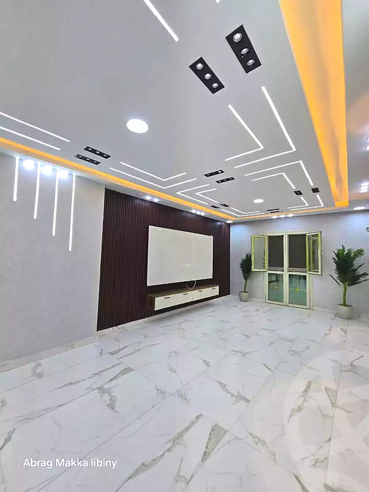 https://aqarmap.com.eg/ar/listing/6926080-for-sale-cairo-el-haram-el-lebeny
