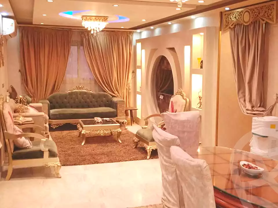 https://aqarmap.com.eg/ar/listing/6926098-for-rent-cairo-faisal-el-lebeny