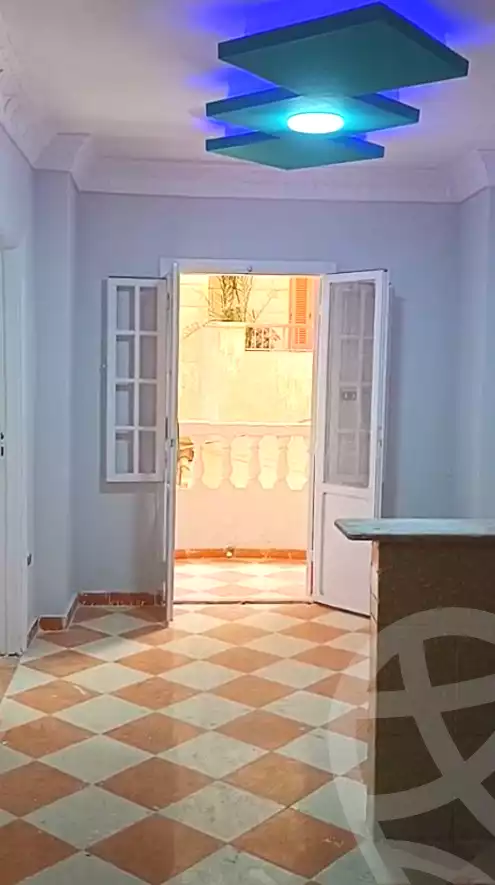 https://aqarmap.com.eg/ar/listing/6926103-for-sale-alexandria-al-agamy-el-kilo-21