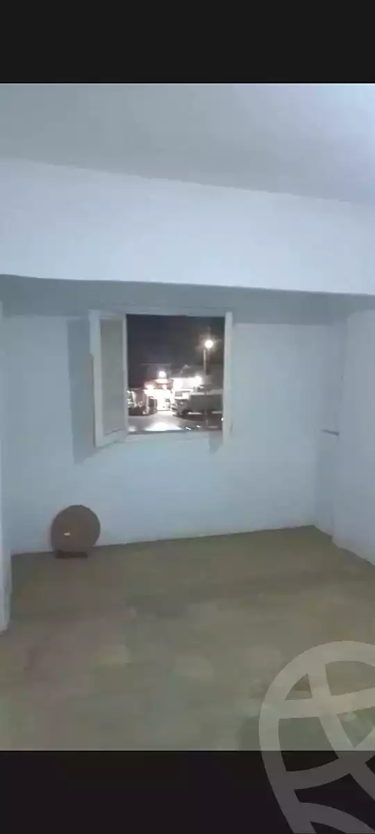 https://aqarmap.com.eg/ar/listing/6926101-for-sale-cairo-ain-shams