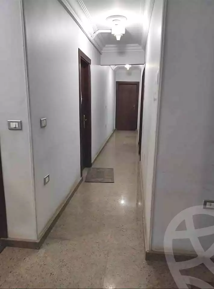 https://aqarmap.com.eg/en/listing/6926104-for-rent-cairo-faisal-el-maryotyah