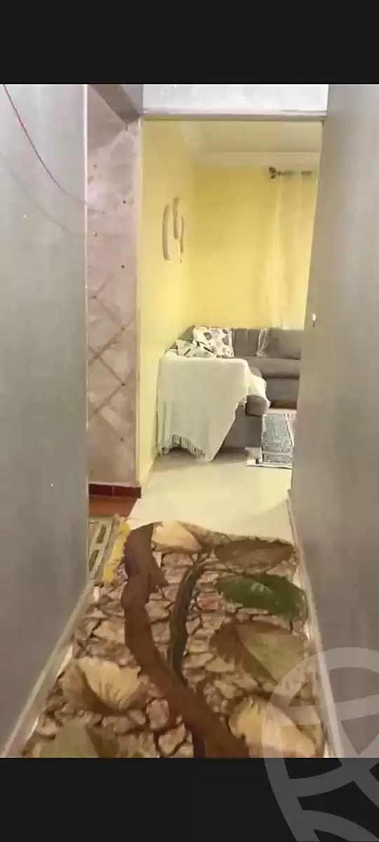 https://aqarmap.com.eg/ar/listing/6926105-for-sale-cairo-el-haram-el-maryotya-el-orouba-st