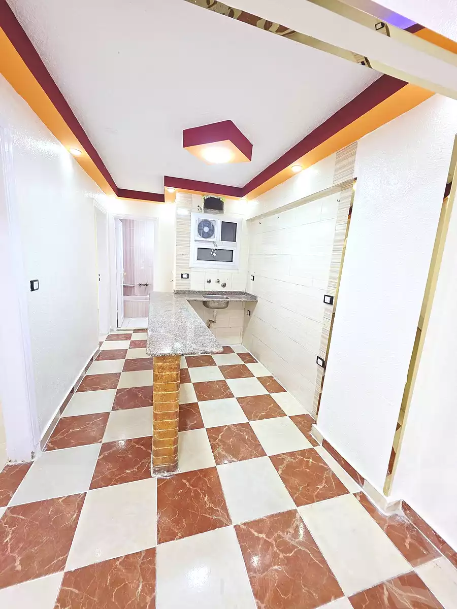 https://aqarmap.com.eg/ar/listing/6926102-for-sale-alexandria-al-agamy-shataa-el-nakheel