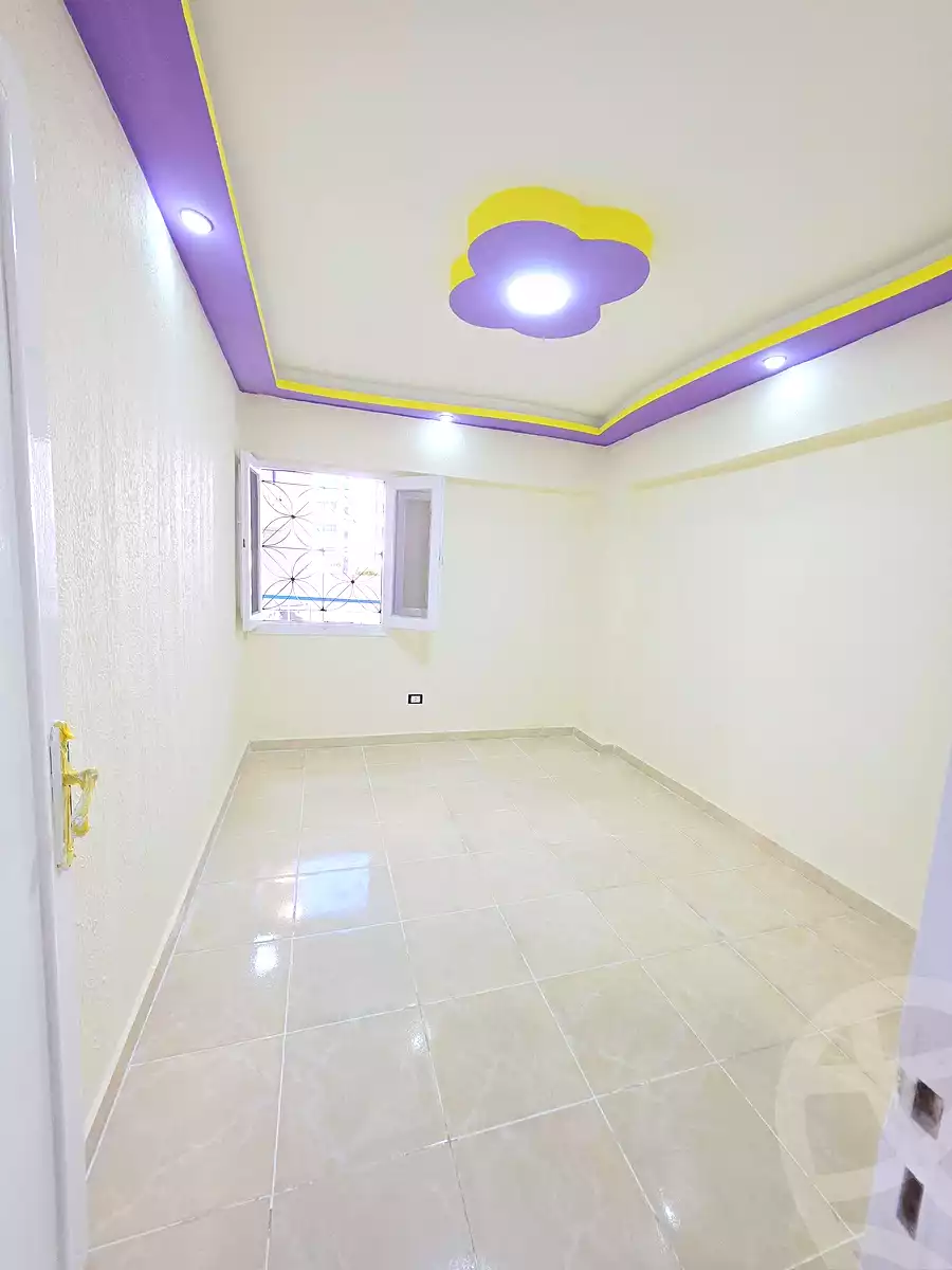 https://aqarmap.com.eg/ar/listing/6926102-for-sale-alexandria-al-agamy-shataa-el-nakheel