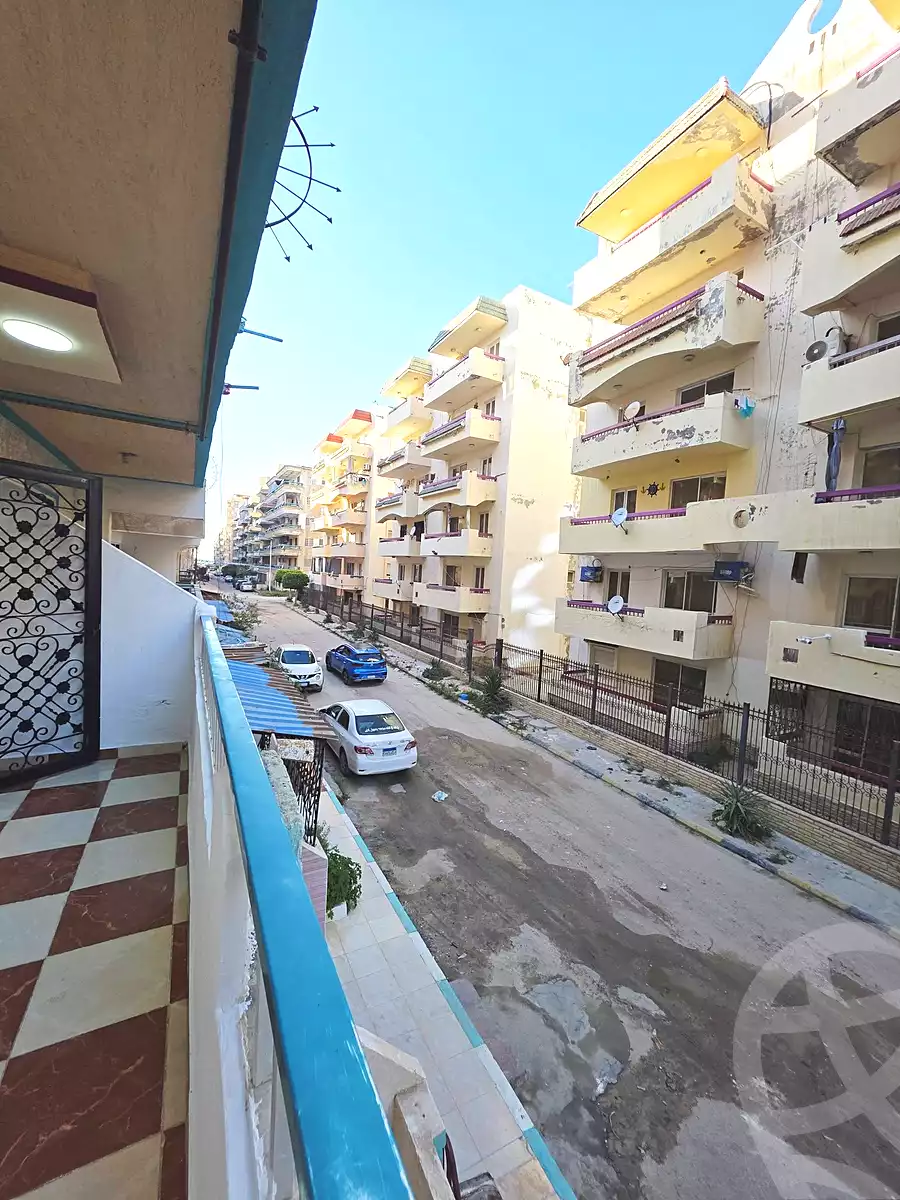 https://aqarmap.com.eg/ar/listing/6926102-for-sale-alexandria-al-agamy-shataa-el-nakheel
