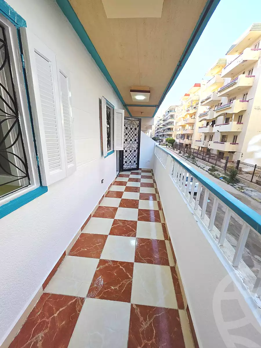 https://aqarmap.com.eg/ar/listing/6926102-for-sale-alexandria-al-agamy-shataa-el-nakheel