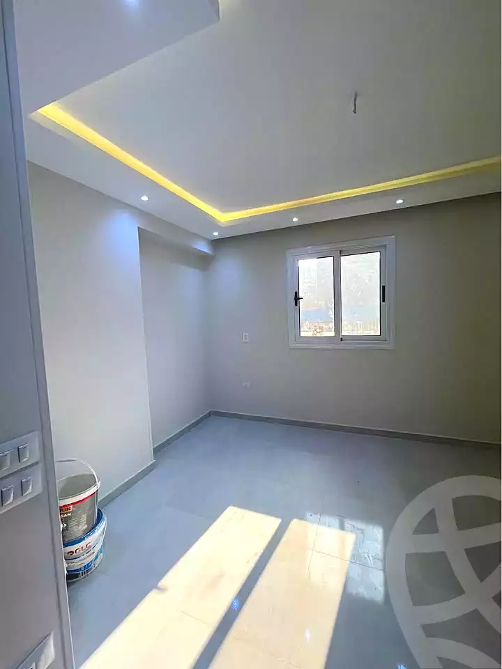 https://aqarmap.com.eg/ar/listing/6926132-for-sale-cairo-el-haram-el-lebeny
