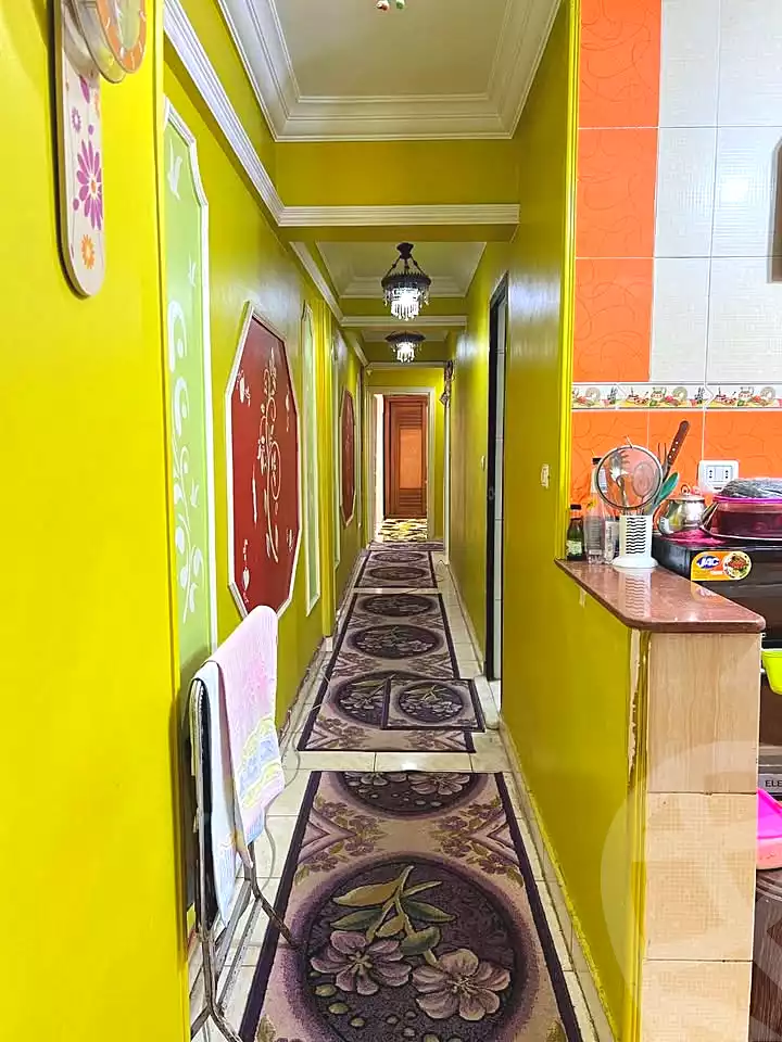 https://aqarmap.com.eg/en/listing/6926142-for-sale-alexandria-sidi-gaber-abou-quer-st
