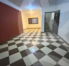 https://aqarmap.com.eg/en/listing/6926139-for-rent-cairo-faisal-el-maryotyah-dr-lashin-st