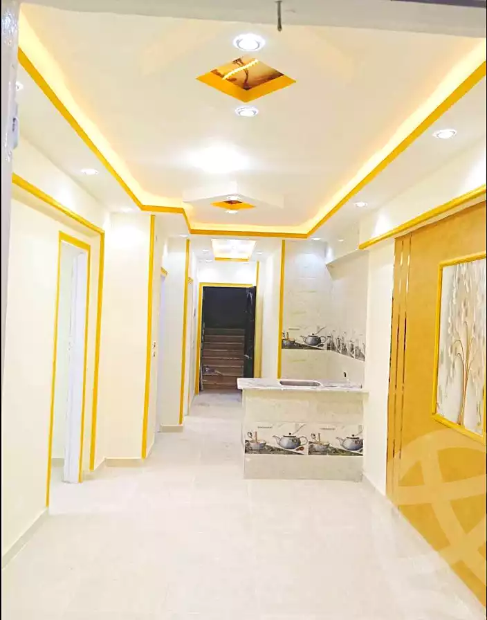 https://aqarmap.com.eg/ar/listing/6926152-for-sale-alexandria-al-agamy-el-kilo-21