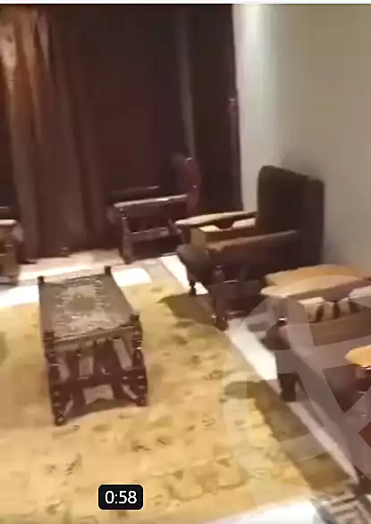 https://aqarmap.com.eg/ar/listing/6926109-for-sale-cairo-hadayek-el-koba