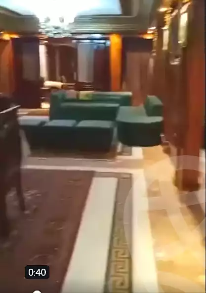https://aqarmap.com.eg/ar/listing/6926109-for-sale-cairo-hadayek-el-koba