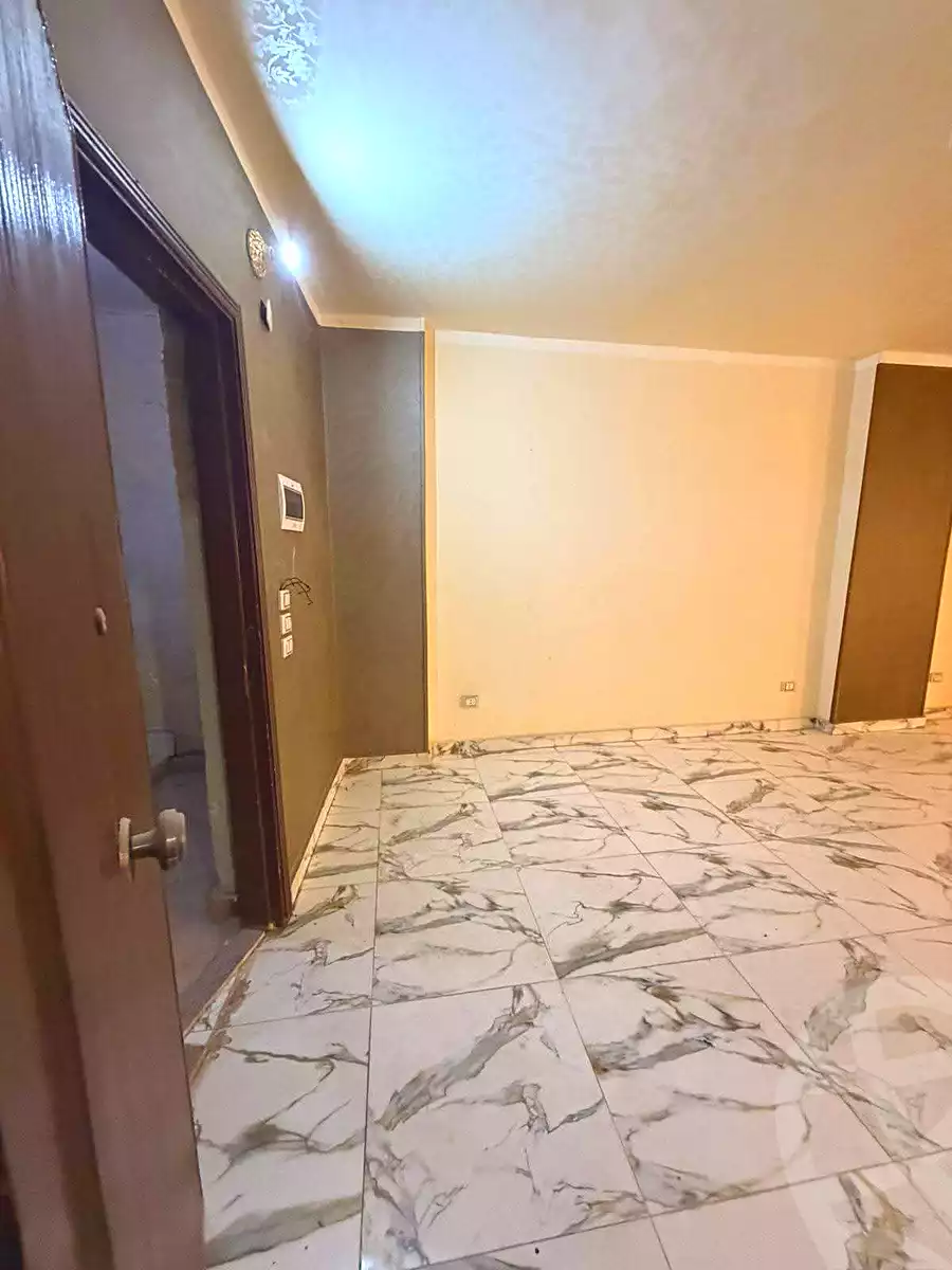 https://aqarmap.com.eg/en/listing/6926145-for-rent-cairo-nozha-2-Street-15