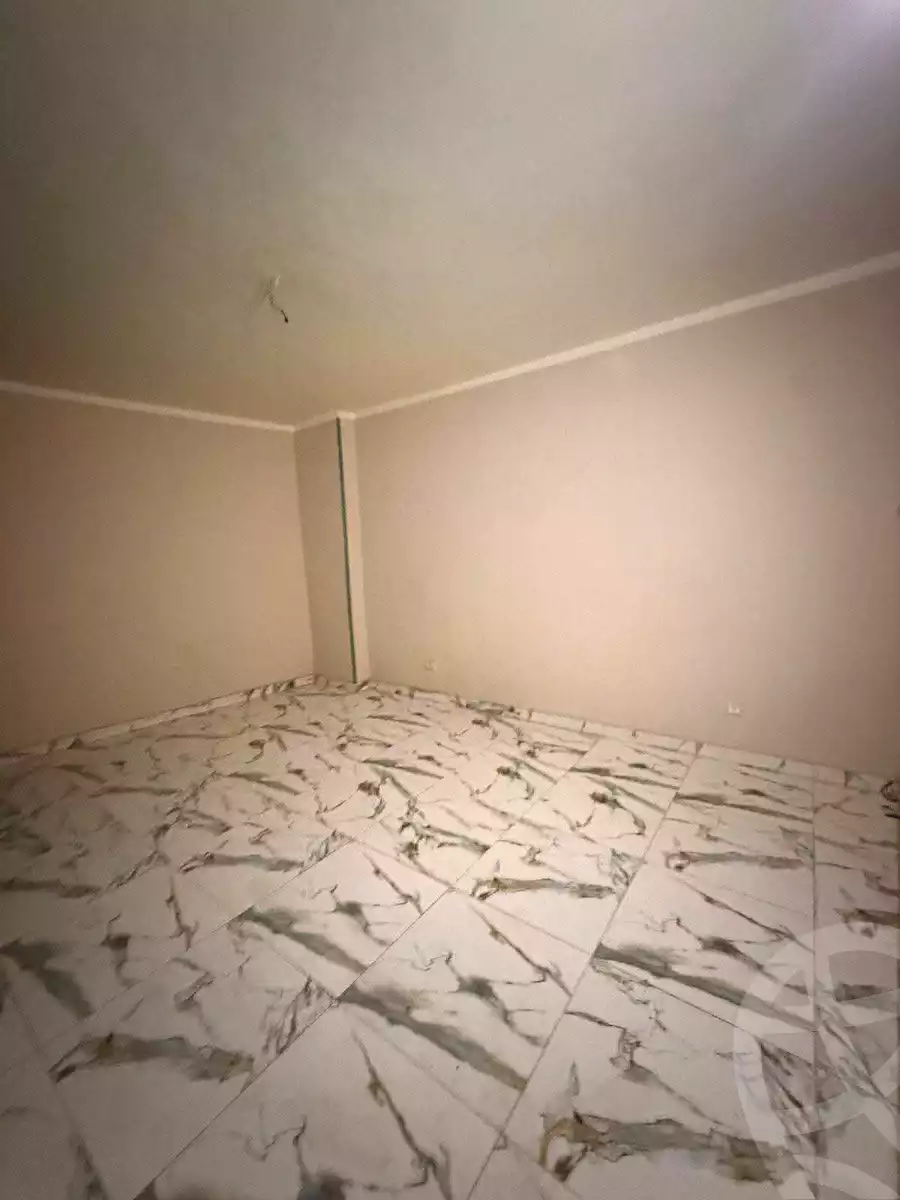 https://aqarmap.com.eg/en/listing/6926145-for-rent-cairo-nozha-2-Street-15