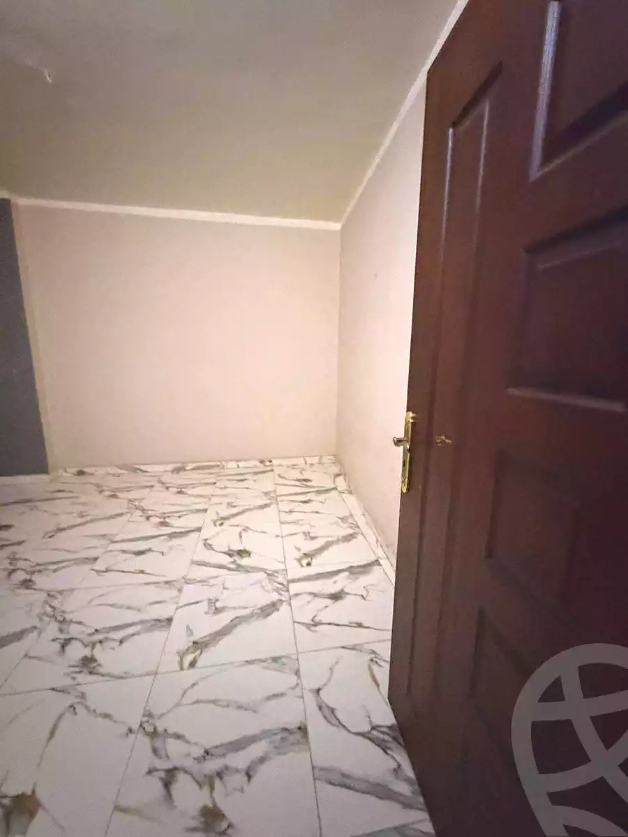 https://aqarmap.com.eg/en/listing/6926145-for-rent-cairo-nozha-2-Street-15