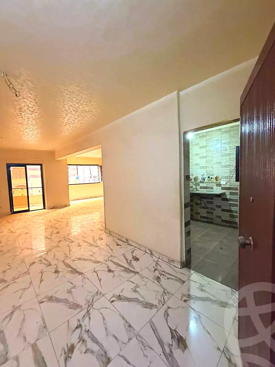 https://aqarmap.com.eg/en/listing/6926145-for-rent-cairo-nozha-2-Street-15