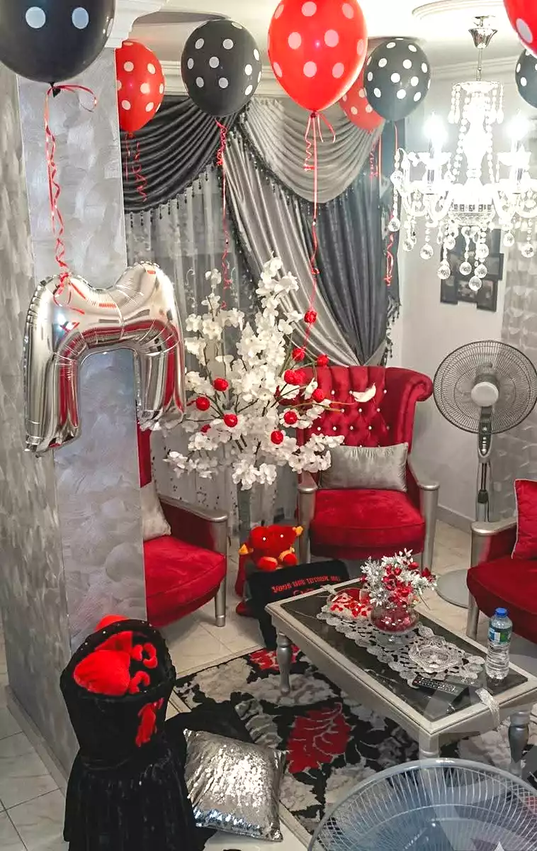 https://aqarmap.com.eg/en/listing/6926173-for-sale-cairo-ain-shams-ahmed-esmat-st