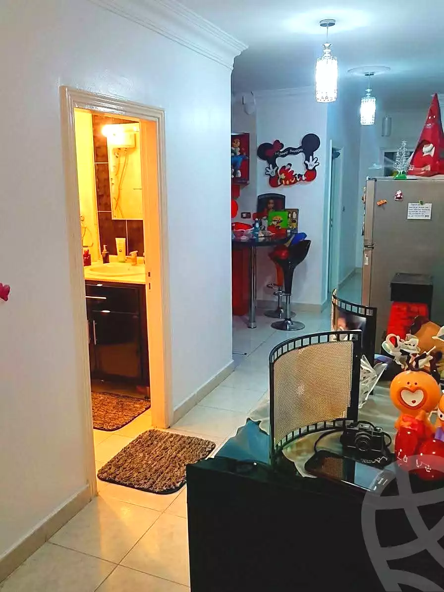 https://aqarmap.com.eg/en/listing/6926173-for-sale-cairo-ain-shams-ahmed-esmat-st