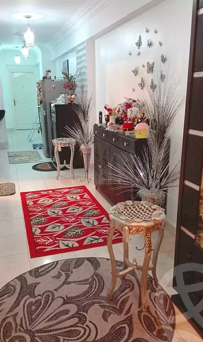 https://aqarmap.com.eg/en/listing/6926173-for-sale-cairo-ain-shams-ahmed-esmat-st