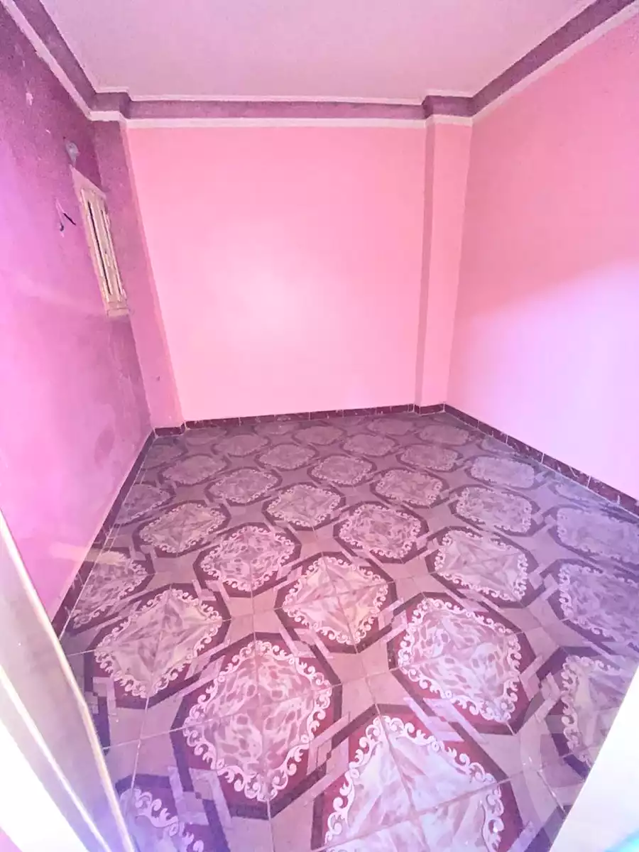 https://aqarmap.com.eg/en/listing/6926160-for-rent-cairo-el-haram-shareaa-khatem-el-morsalen