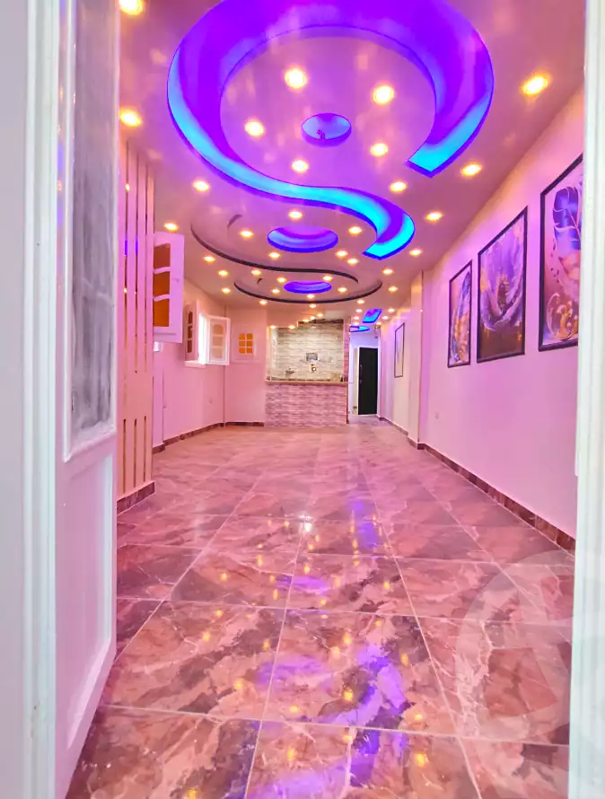 https://aqarmap.com.eg/ar/listing/6926183-for-sale-alexandria-al-agamy-el-kilo-21