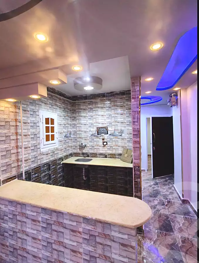 https://aqarmap.com.eg/ar/listing/6926183-for-sale-alexandria-al-agamy-el-kilo-21