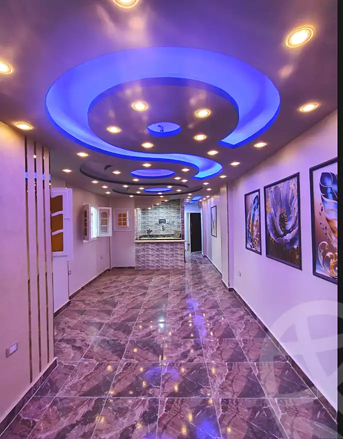 https://aqarmap.com.eg/ar/listing/6926183-for-sale-alexandria-al-agamy-el-kilo-21