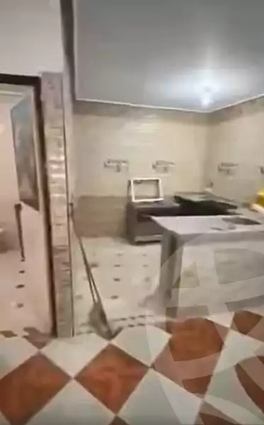 https://aqarmap.com.eg/ar/listing/6926178-for-sale-alexandria-al-agamy-lbytsh-el-hanafeya-st