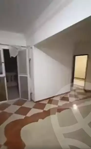 https://aqarmap.com.eg/ar/listing/6926178-for-sale-alexandria-al-agamy-lbytsh-el-hanafeya-st