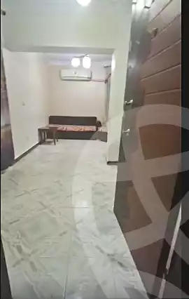 https://aqarmap.com.eg/ar/listing/6926186-for-sale-cairo-ain-shams-el-naam