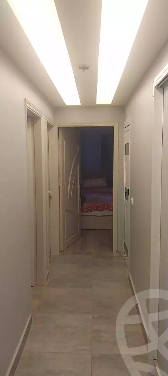 https://aqarmap.com.eg/ar/listing/6926203-for-sale-cairo-el-zaytun-hlmy-lzytwn-qassem-basha-st