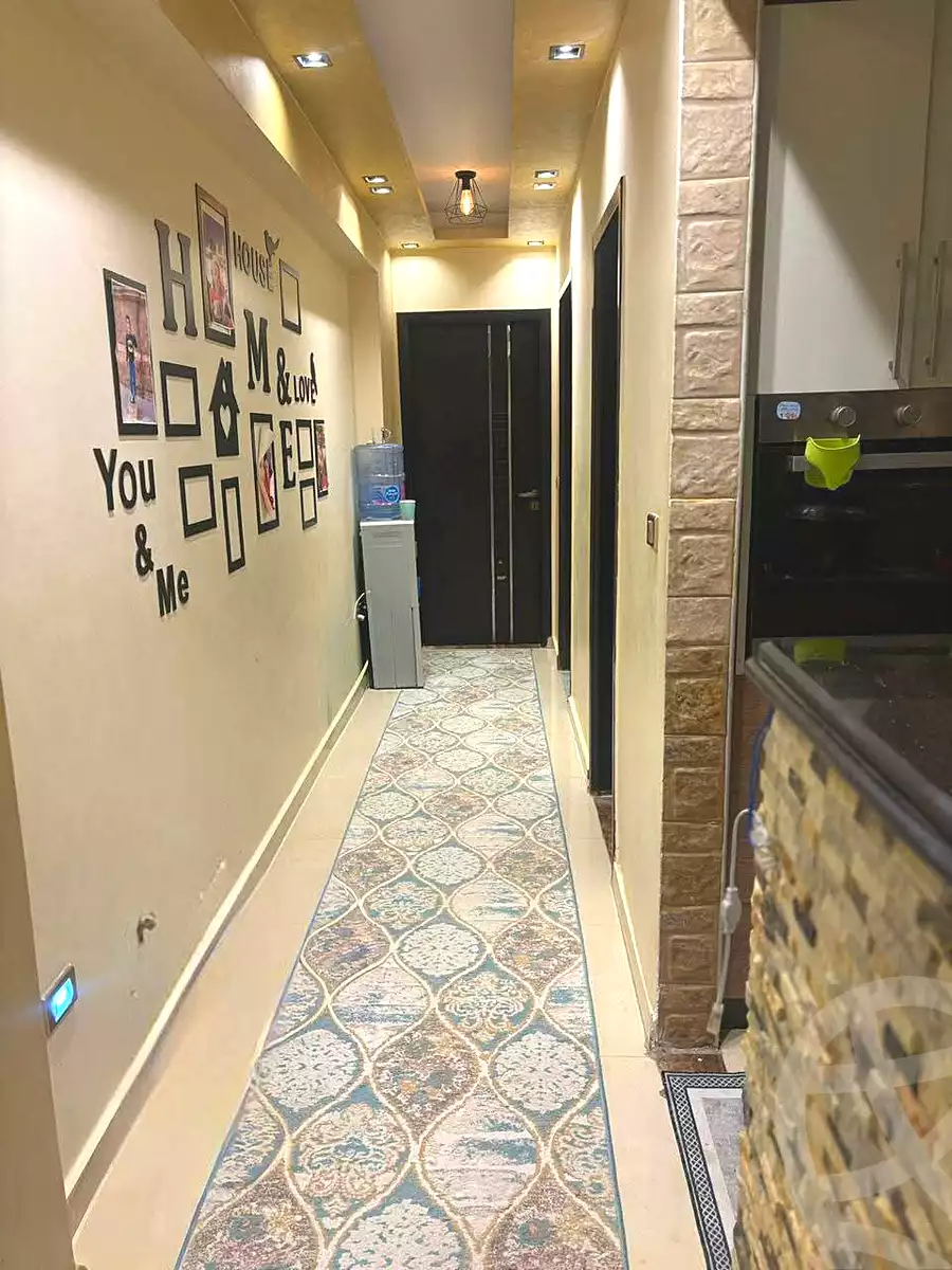 https://aqarmap.com.eg/ar/listing/6926209-for-sale-cairo-ain-shams-mnshy-lthryr