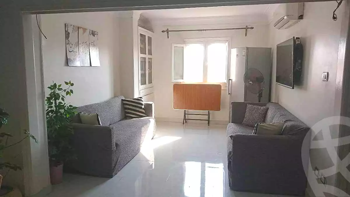 https://aqarmap.com.eg/en/listing/6926214-for-sale-cairo-ain-shams-ain-shams-el-sharkia-shr-brhym-bd-lrzq