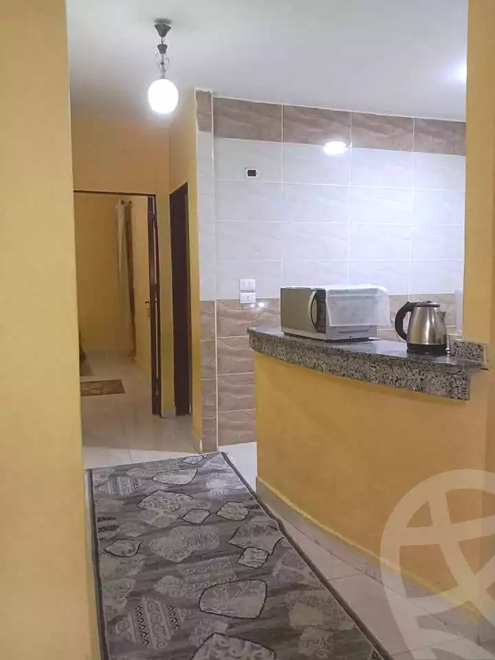 https://aqarmap.com.eg/en/listing/6926204-for-rent-cairo-elnozha-Streettt-27