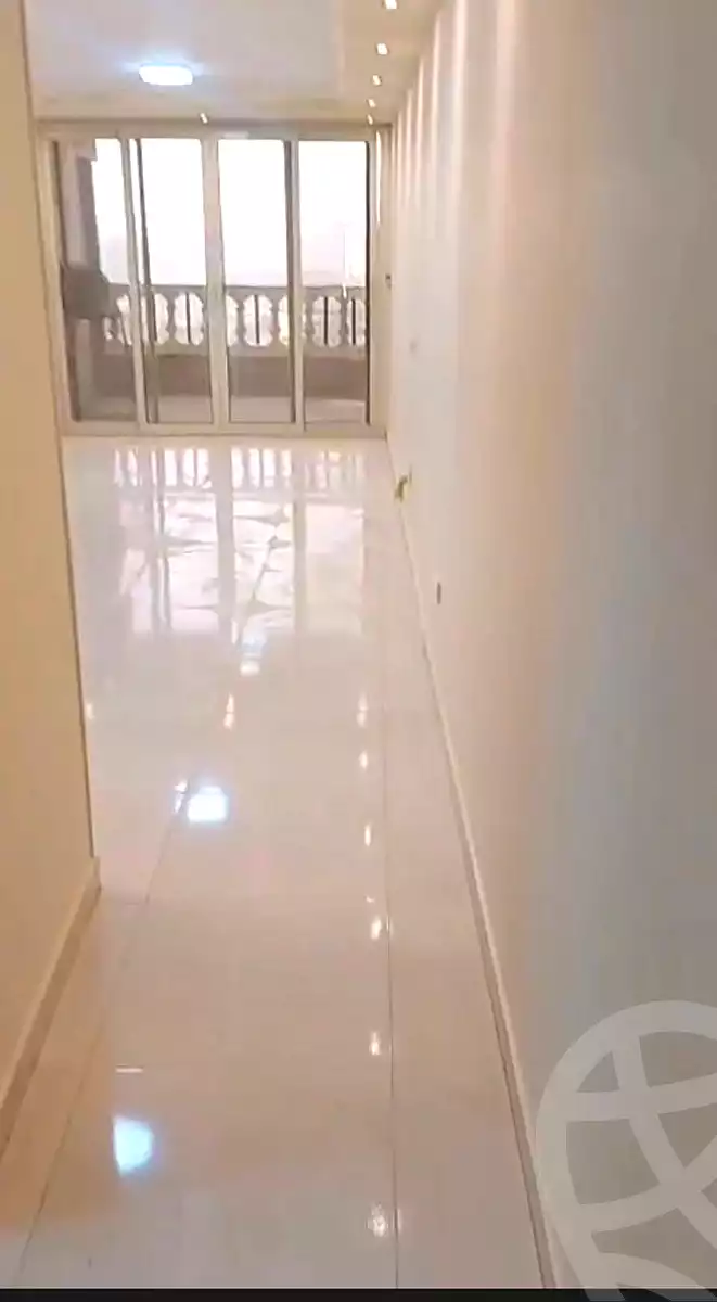 https://aqarmap.com.eg/en/listing/6926226-for-rent-cairo-nozha-2-gesr-el-suez-st