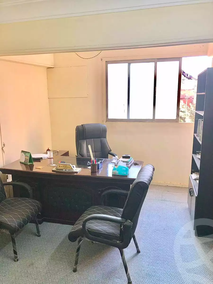https://aqarmap.com.eg/ar/listing/6926247-for-sale-cairo-el-zaytun-lzytwn-lshrqy-toman-bai-st