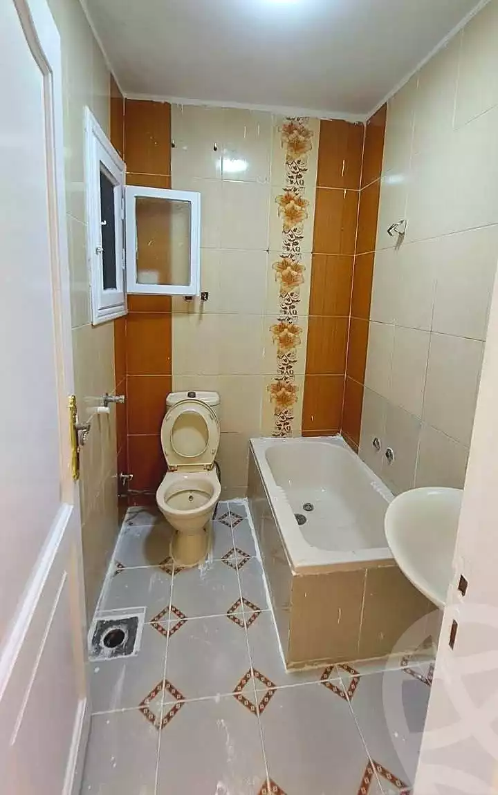 https://aqarmap.com.eg/ar/listing/6926243-for-sale-alexandria-al-agamy-shataa-el-nakheel