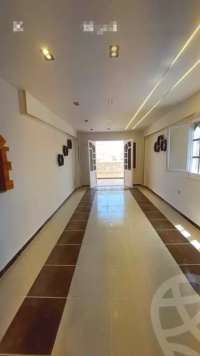 https://aqarmap.com.eg/ar/listing/6926243-for-sale-alexandria-al-agamy-shataa-el-nakheel