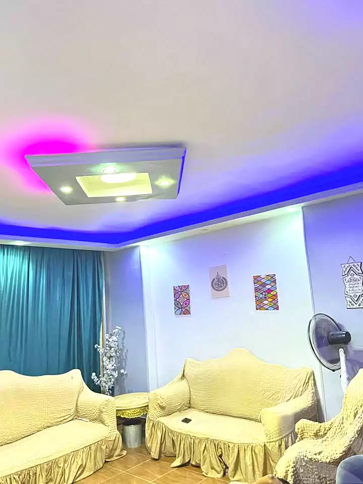 https://aqarmap.com.eg/ar/listing/6926253-for-sale-cairo-faisal-el-tawabeq