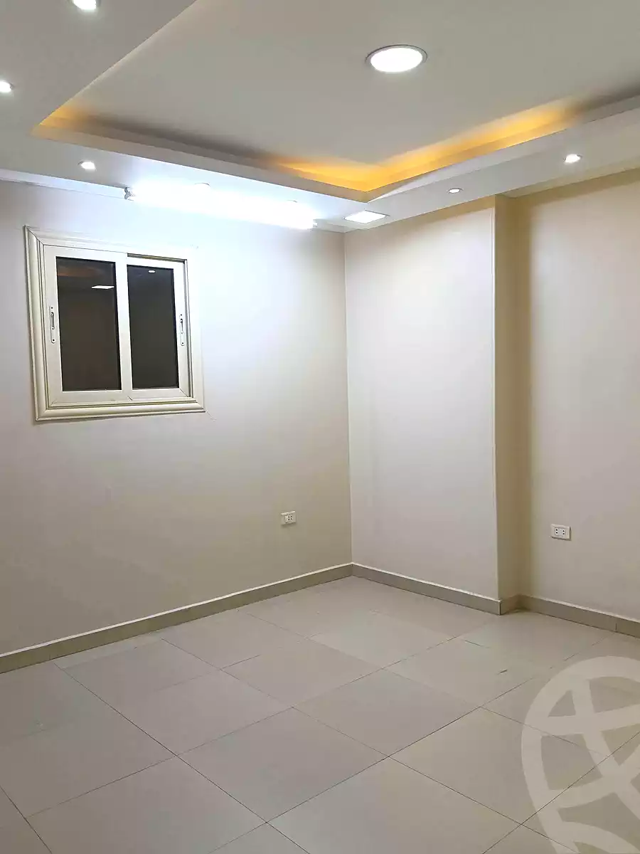 https://aqarmap.com.eg/en/listing/6926254-for-rent-cairo-ain-shams-jsr-lswys