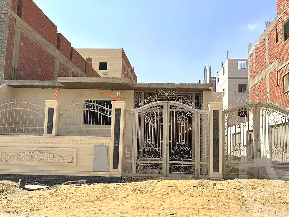 https://aqarmap.com.eg/ar/listing/6926251-for-sale-cairo-15th-of-may