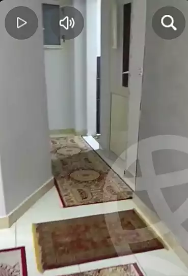 https://aqarmap.com.eg/en/listing/6926257-for-sale-cairo-el-zaytun-hadayek-el-zayton