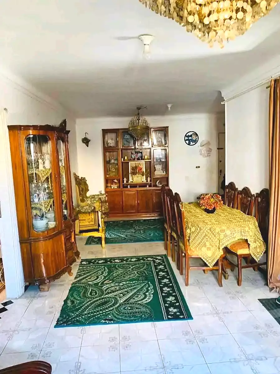 https://aqarmap.com.eg/en/listing/6926273-for-sale-alexandria-al-agamy-lbytsh-mecca-st