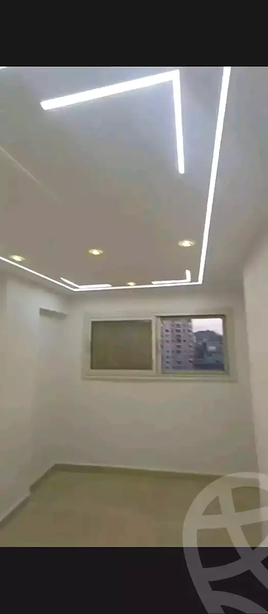 https://aqarmap.com.eg/ar/listing/6926281-for-sale-alexandria-sydy-bshr-sydy-bshr-qbly