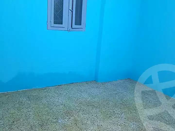 https://aqarmap.com.eg/en/listing/6905885-for-sale-cairo-el-omraneya-l-mrny-lgrby