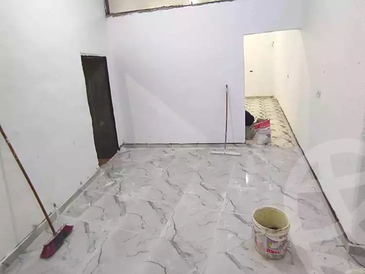 https://aqarmap.com.eg/en/listing/6910459-for-sale-alexandria-al-agamy-lbytsh