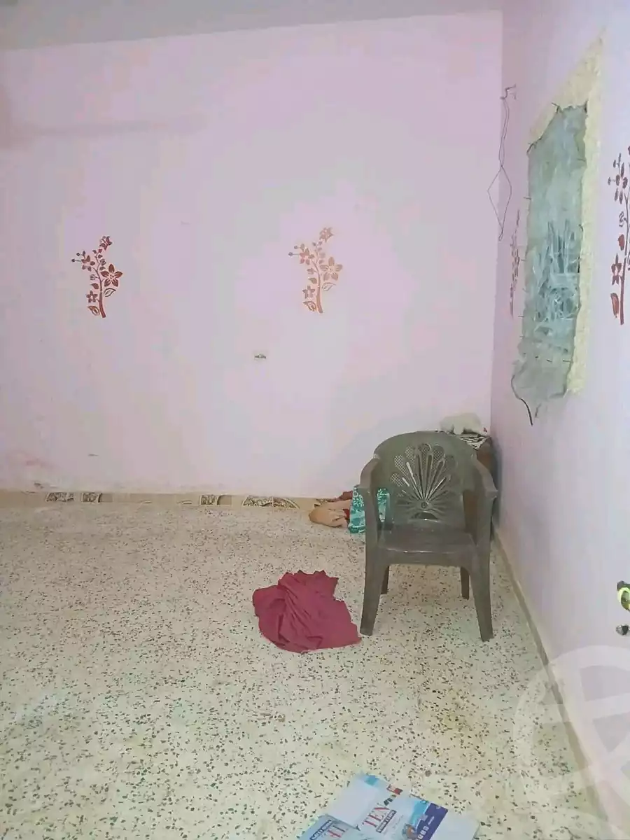 https://aqarmap.com.eg/en/listing/6926288-for-sale-alexandria-abu-talat